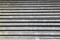 Evapco LSCB-185-condens609kw-4.jpg